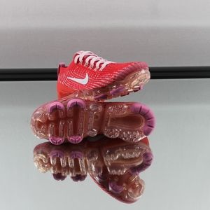 Nike Air VaporMax Flyknit 3'